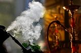 Gov’t and Hospital Pharmacists Association raises concerns about rising trend of vaping, shisha&nbsp;(…)