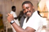 Burnt body of missing immigration officer found at Kwabenya [Photos]