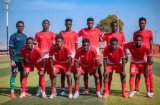 Tamale City, RTU renew rivalry on matchday two in Zone One
