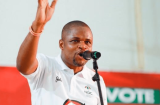 What is wrong if the National Chairman thanks the people? – Hohoe MP on Ras Mubarak’s criticism (…)