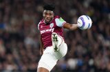 Chelsea offered chance to sign Mohammed Kudus from West Ham