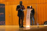 AfriMass Network champions AI-powered ‘faithpreneurs’ at major Africa media conference