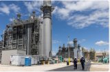 Cameroon awards $312m Gas Power plant project to Ghanaian company, Sunon Asogli Power