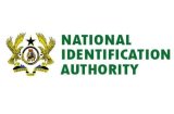 ACDT commends NIA on planned rollout of Ghana Card e-wallet