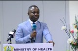 Health Minister establishes 24-hour call centre for patient complaints after alleged assault on (…)