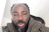 Big Akwes hot over comment on Daddy Lumba’s demise
