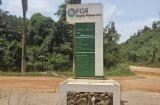 Prestea-Bogoso Mine: Blame yourself for license revocation – Blue Gold told