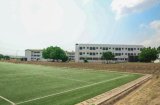 Ghanaman Soccer Centre cements status as hub of football excellence