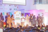 ASSETS Trade Mission to South Africa launched