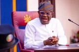 Finally, Wike affirms Ghanaian investors as original owners of River Park Estate