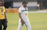 Abdul-Karim Zito clinches second Ghana FA Cup title, leads Asante Kotoko to10th triumph