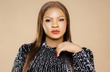 Rebecca Tweneboah Darko: Scattered thoughts; Scary times