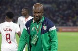 Kwesi Appiah leads Sudan into CHAN 2024 with quiet optimism
