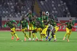 AFCON 2025: Mali beat Tunisia on penalties in dramatic last 16 tie
