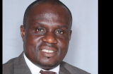 Economy & Dev’t Cmte Chair: Support gov’t to achieve the financial and economic targets in (…)