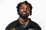 MUSIGA to honour Fameye at Authentic Highlife Night on July 19