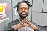 “GTA gave me GH₵10,000 at MUSIGA honourary event – Fameye