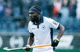 Adedeinkpo to Europe: Derek-Owusu Lee marks his name in Ghanaian Hockey history
