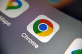 AI start-up Perplexity makes surprise bid for Google Chrome
