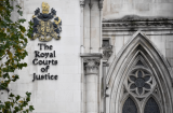 UK court temporarily blocks removal of asylum seeker under UK-France returns deal