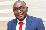 Abuakwa South MP urges GNAT to lead Ghana’s EdTech revolution with a digital drive