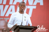 When truth hurts: Why the NDC must thank God for Fifi Kwetey