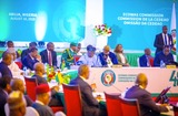 ECOWAS declares regional state of emergency over rising coups, security threats