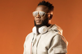 Sarkodie wasn’t aware Ebo Noah would be at 2025 Rapperholic – DJ Mensah