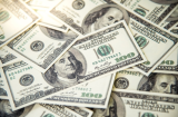 BoG moves to block remittance leakages to stabilise cedi