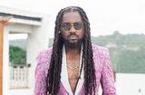 Samini urges Ghanaian musicians to learn from Nigeria’s global success