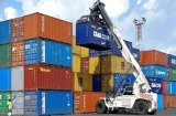 Ghana records trade surplus with Burkina Faso and Côte d’Ivoire – GSS