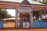 GES interdicts Nobisco bursar, storekeeper over alleged theft of food supplies