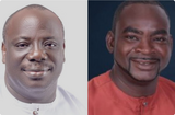 Election Watch Ghana warns parties against boycotting Kpandai rerun