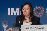 We support proposed utility tariff review for the energy sector – IMF