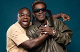 Sammy Flex reacts as Shatta Wale restructures management