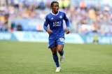 Leicester reject €32m Sunderland bid for Ghana winger Abdul Fatawu Issahaku