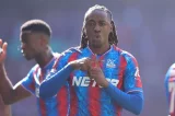 Arsenal hijack Spurs move for Eze as Gunners ‘reach agreement’