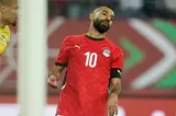 AFCON 2025: Salah praises Egypt's young fighters after gritty victory over Benin