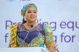 SLTF CEO commends President Mahama and stakeholders for ‘No Fees Stress’ launch