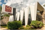 GN Bank Chicago declared safe and sound by U.S. regulator