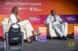 Ghana pledged to develop digitally inclusive economy — Communications Minister