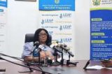 Gov’t begins 98th LEAP payment cycle to support 1.5 million Ghanaians