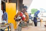 Why TVET Data is Ghana’s Hidden Key to Transformation