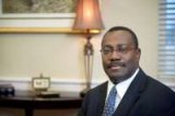 Ghana’s Fool’s Gold and National Eco-Suicide
