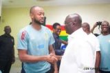 We are coming - Dr Bawumia congratulates Black Stars after 2026 World Cup qualification