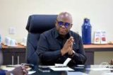 Uncapping Health Insurance Scheme rakes in GH¢9.76 Billion – Dr. Bampoe