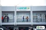 AMA Sanitation Court fines 21 traders at Agbogbloshie Market