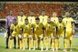 Ghana can match England and Brazil at 2026 World Cup - Ernest Thompson