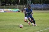 Bulgaria: Striker Edwin Gyasi scores on dream debut for FC Sevlievo
