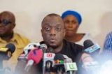 We’ll fight any attempt to slap Ghanaians with increased utility tariffs — NPP